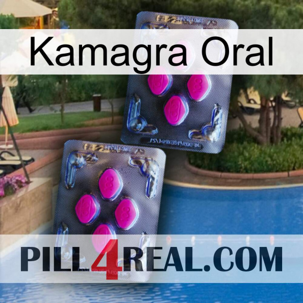 Kamagra Oral 01